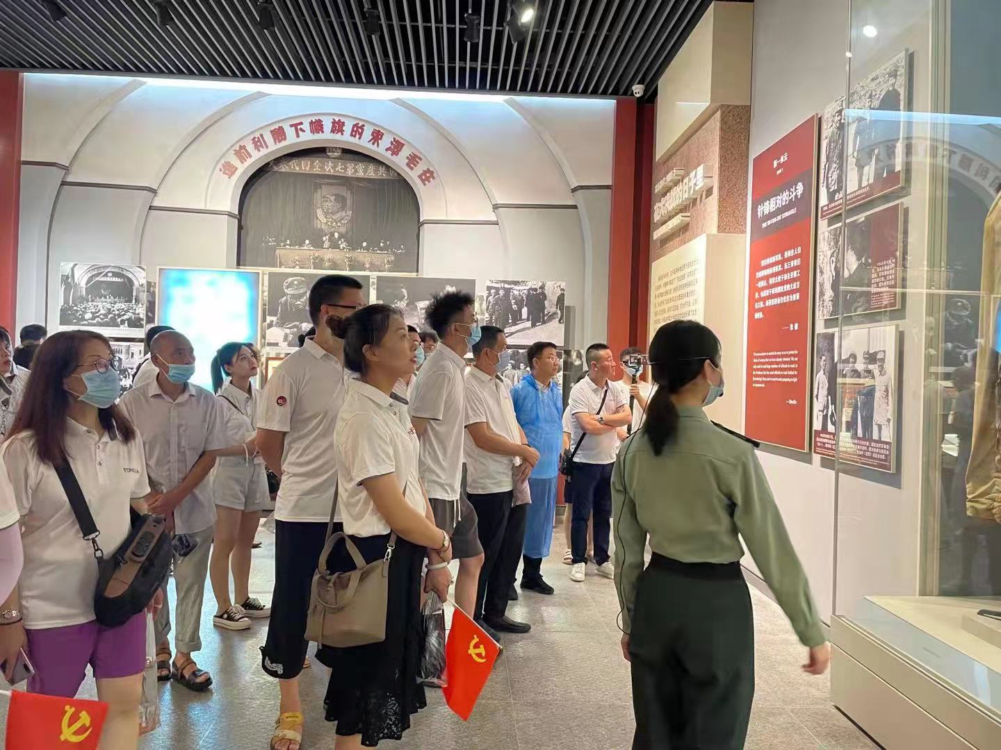 微信图片_20210712101542.jpg